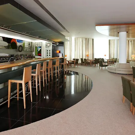 Hotel Santa Maria 