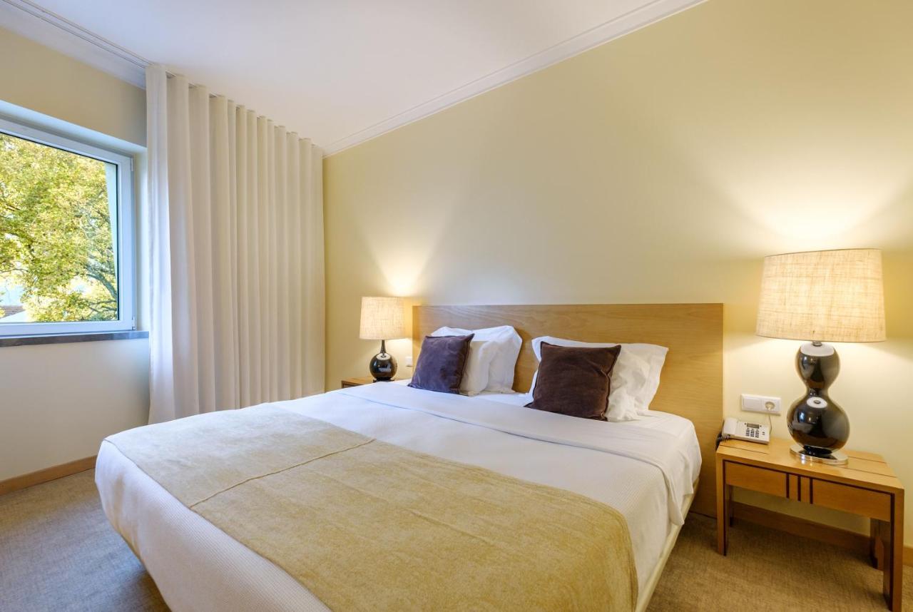 Santa Maria 4* Fátima