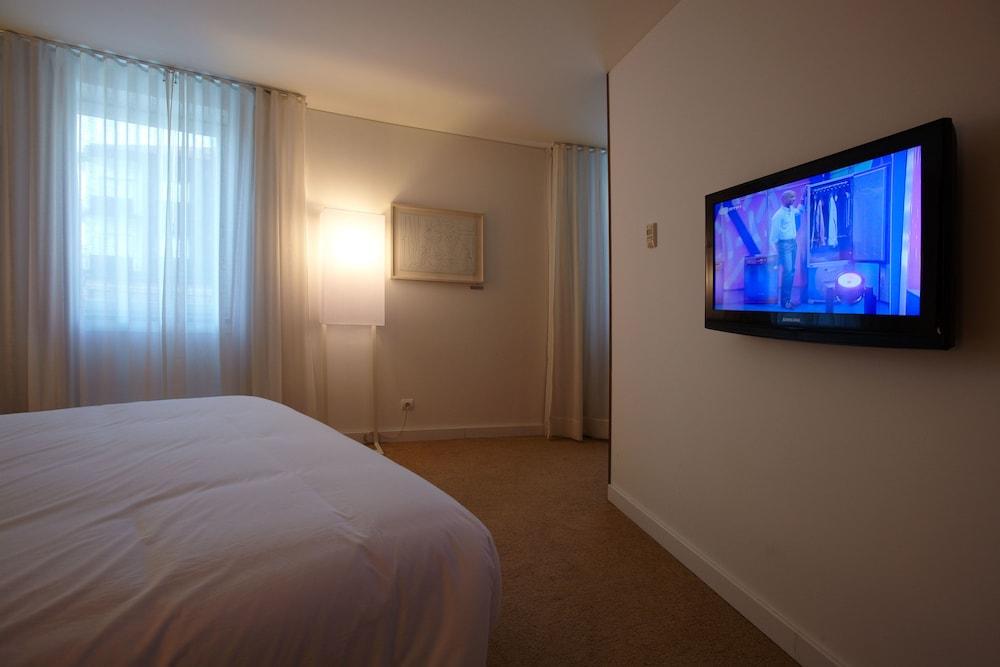 Santa Maria Hotel Fátima